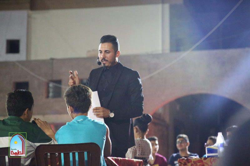 ����� ������ �� ������ ������� ������ ٢٠١٧ 